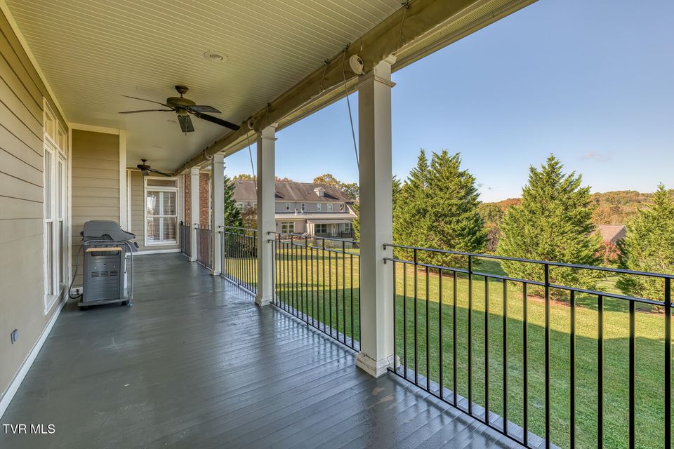 Photo #42: 102 Oak View Circle