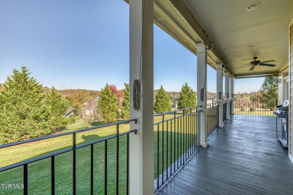 Photo #43: 102 Oak View Circle