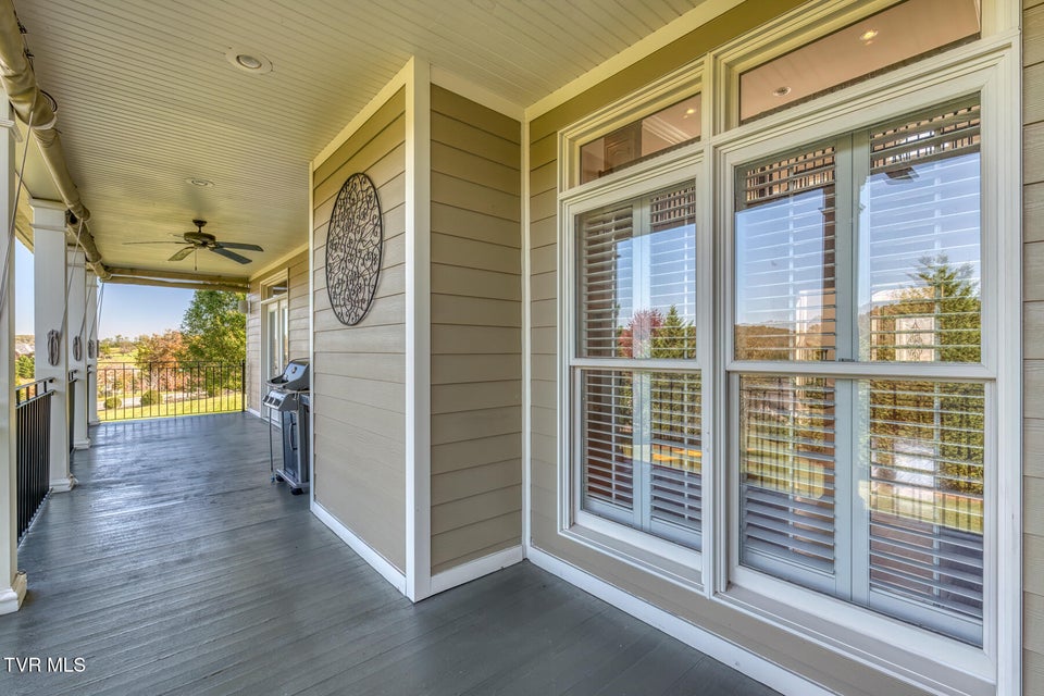 Photo #44: 102 Oak View Circle