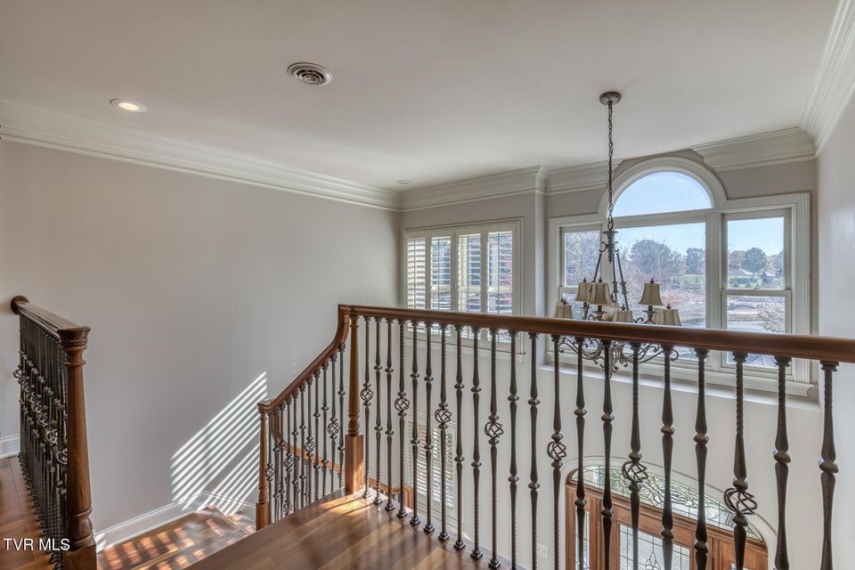 Photo #45: 102 Oak View Circle