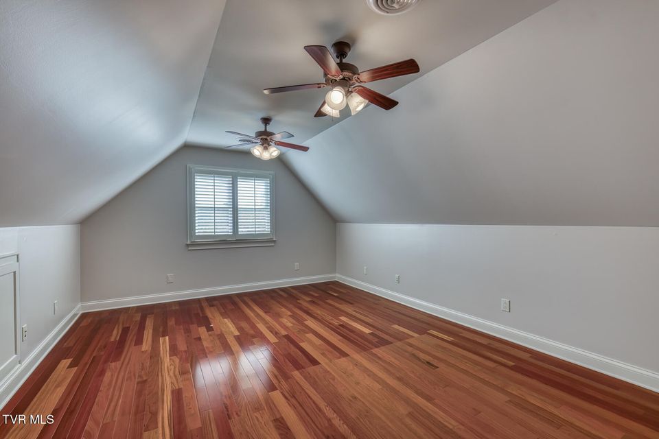 Photo #49: 102 Oak View Circle