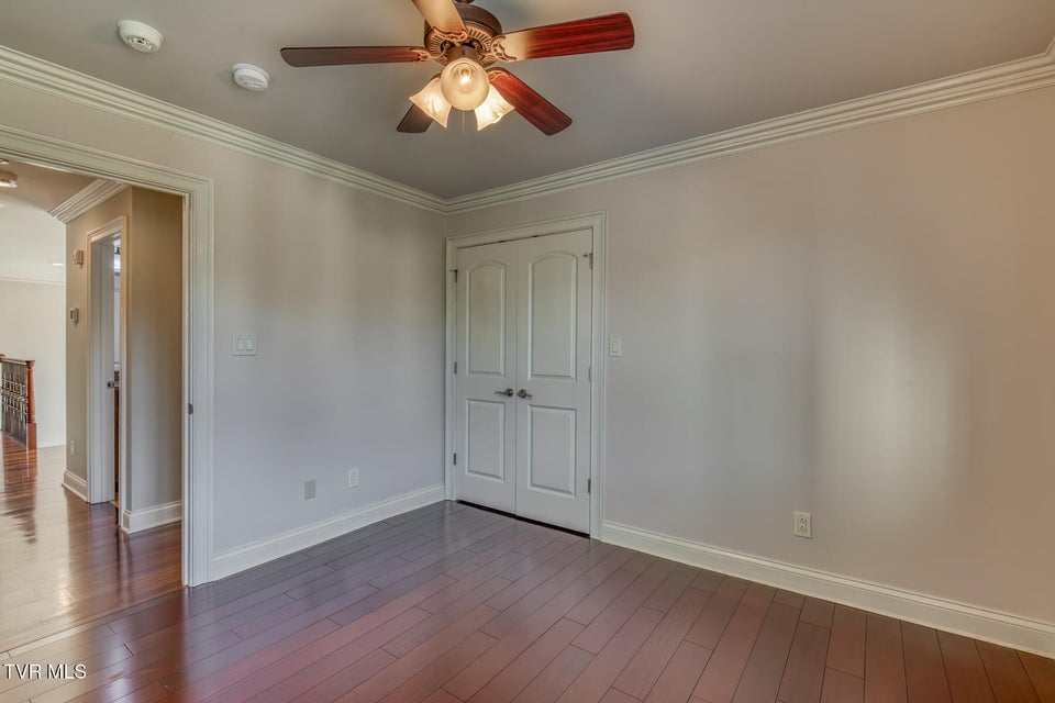 Photo #53: 102 Oak View Circle