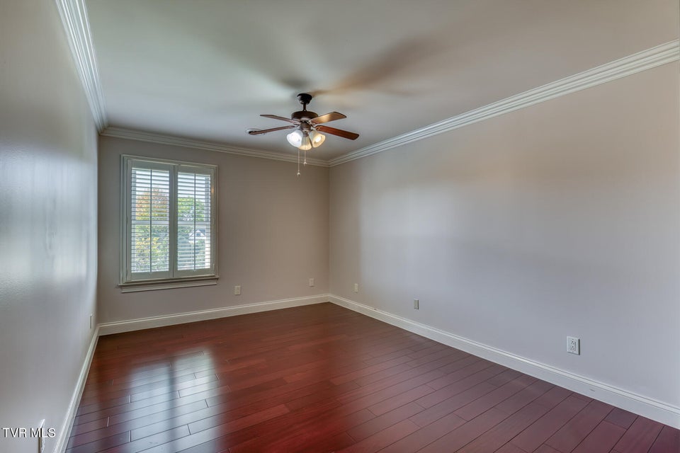 Photo #54: 102 Oak View Circle