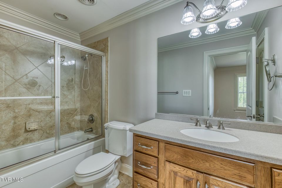 Photo #59: 102 Oak View Circle