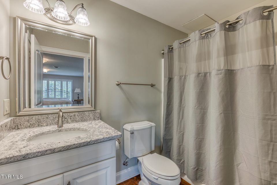 Photo #71: 102 Oak View Circle