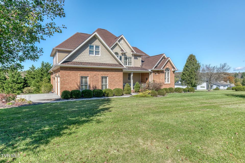 Photo #80: 102 Oak View Circle