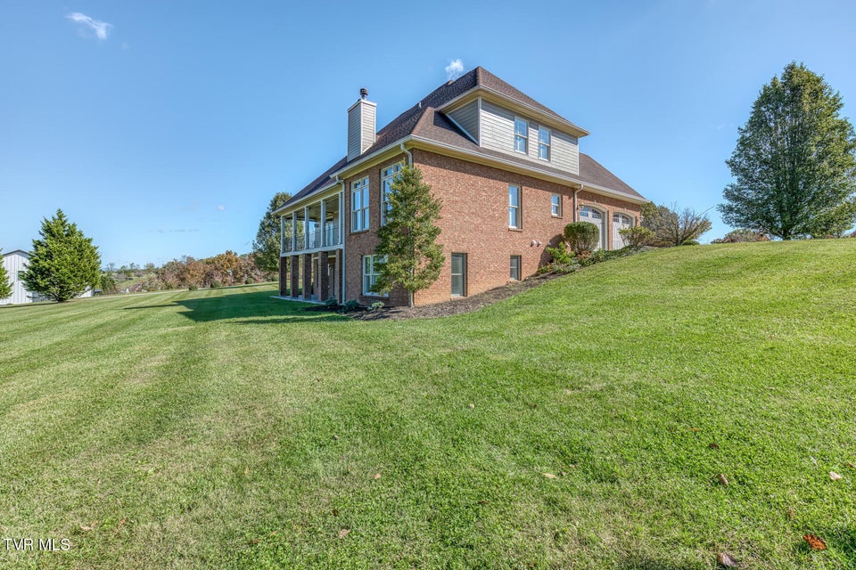 Photo #81: 102 Oak View Circle