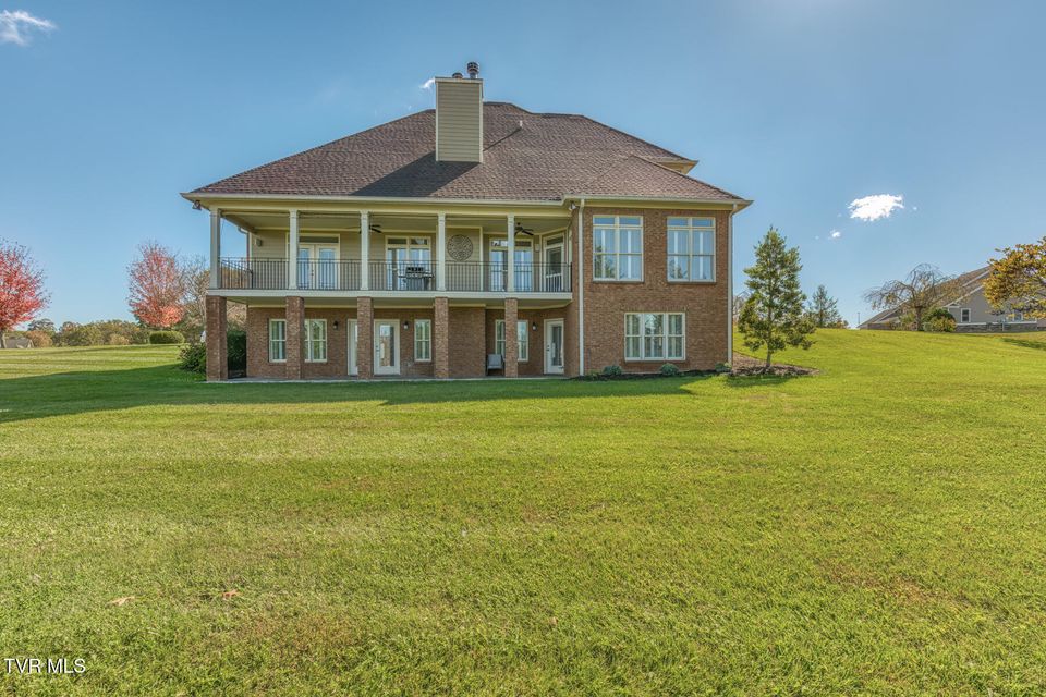 Photo #82: 102 Oak View Circle