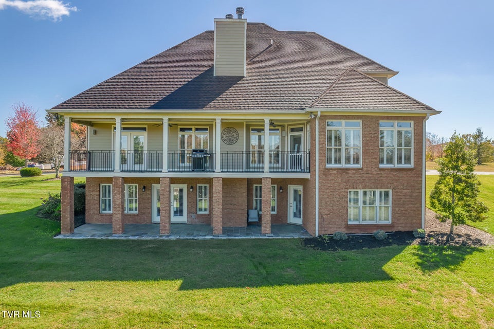 Photo #83: 102 Oak View Circle