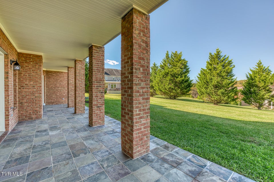 Photo #85: 102 Oak View Circle