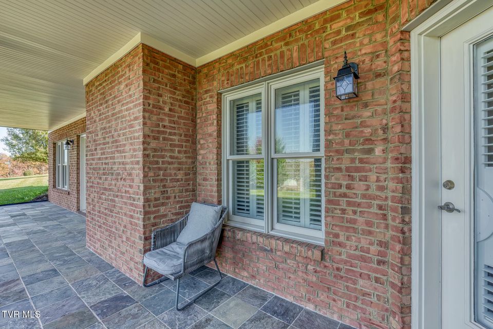 Photo #86: 102 Oak View Circle