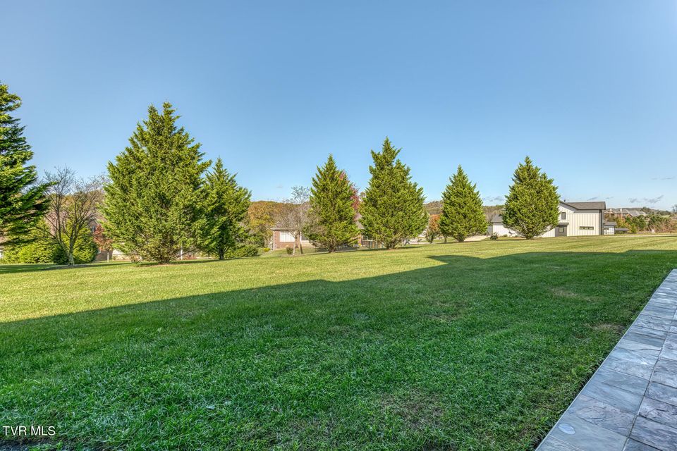 Photo #87: 102 Oak View Circle