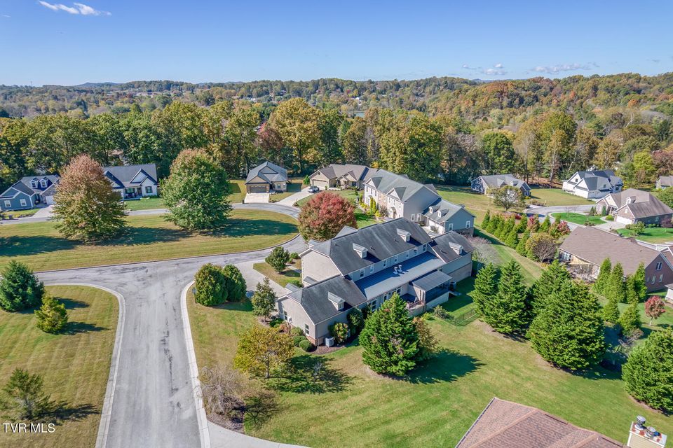 Photo #91: 102 Oak View Circle