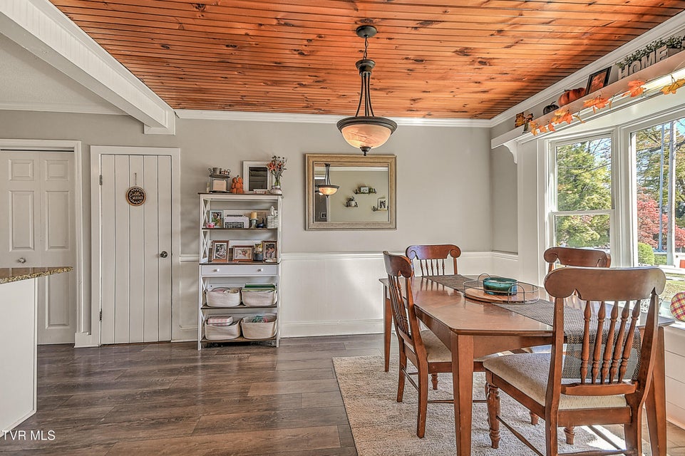 Photo #16: 524 Dogwood Drive