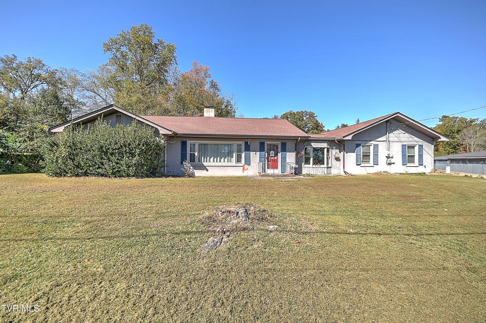 Photo #37: 524 Dogwood Drive