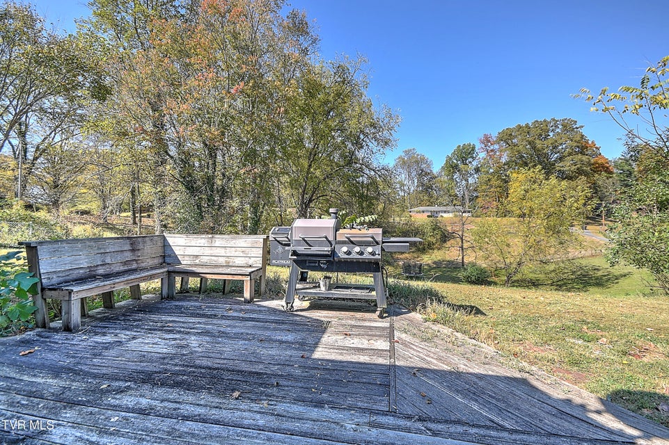 Photo #39: 524 Dogwood Drive