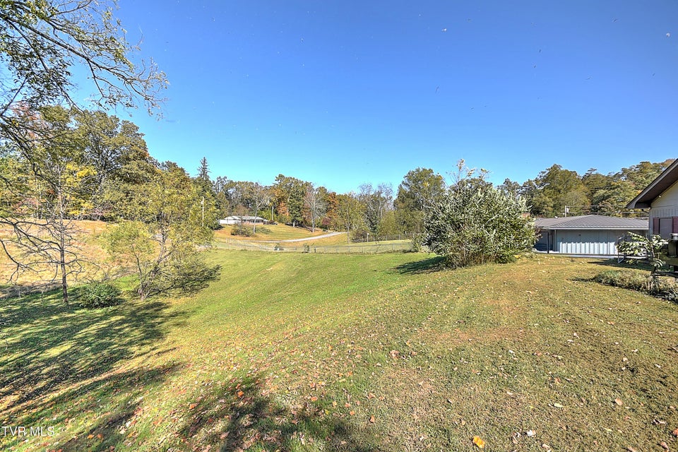 Photo #43: 524 Dogwood Drive