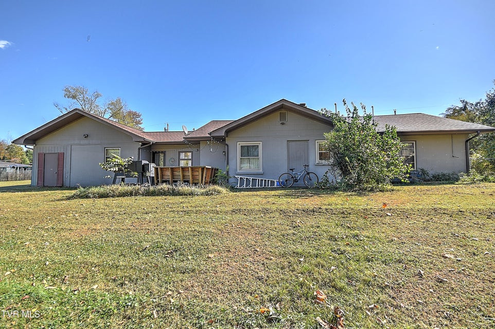 Photo #42: 524 Dogwood Drive