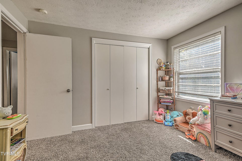 Photo #27: 524 Dogwood Drive