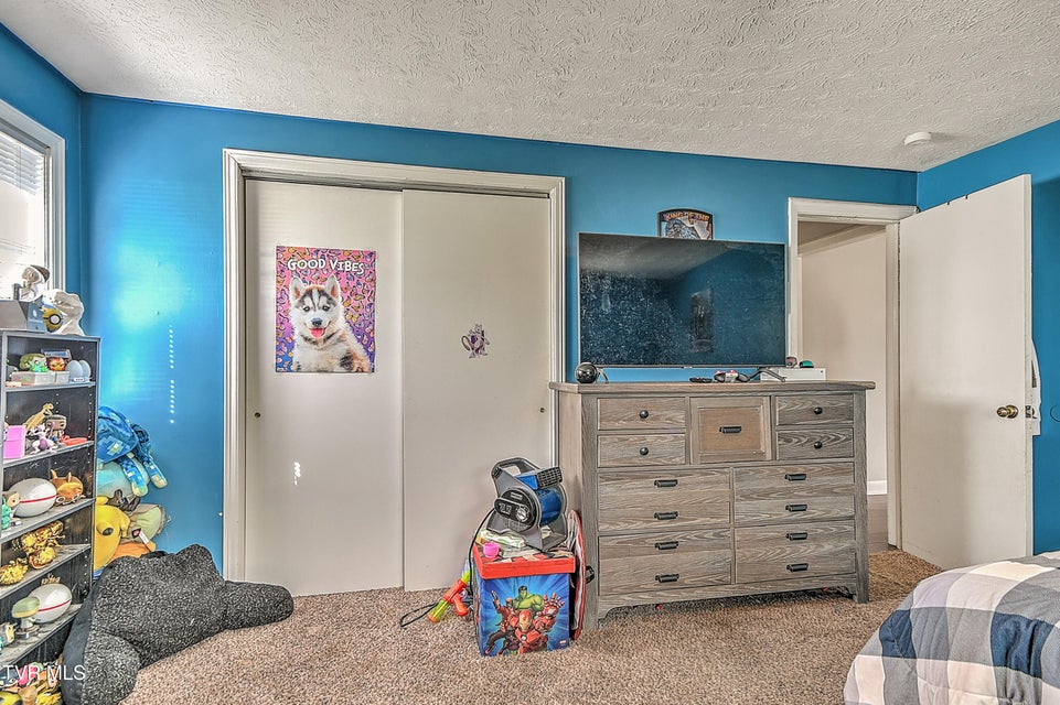 Photo #29: 524 Dogwood Drive