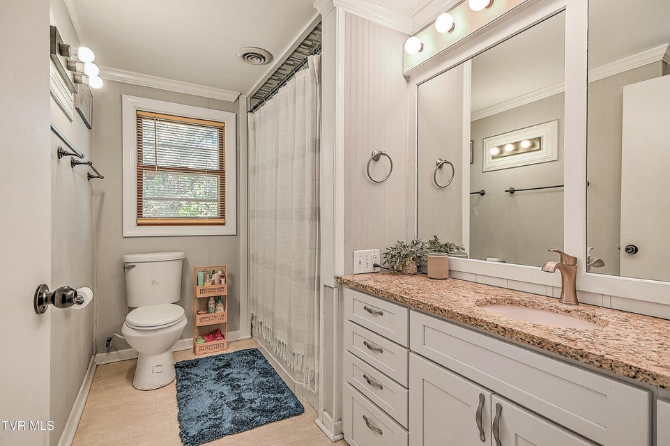 Photo #36: 524 Dogwood Drive