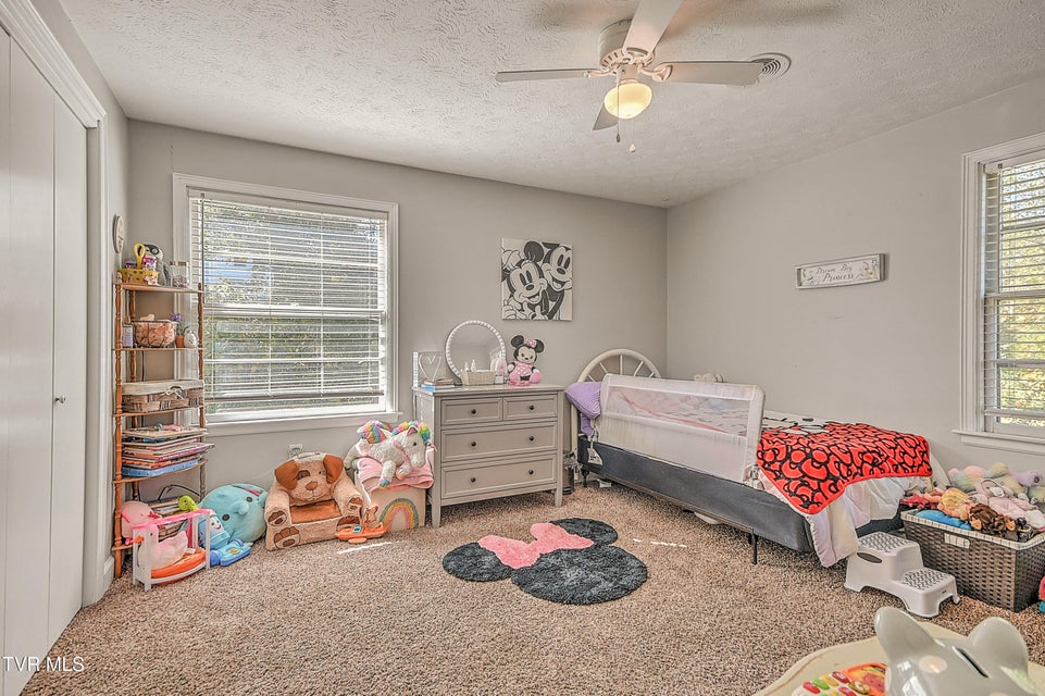 Photo #28: 524 Dogwood Drive