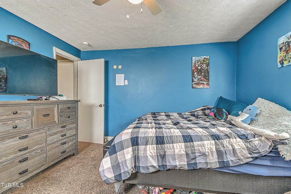 Photo #33: 524 Dogwood Drive