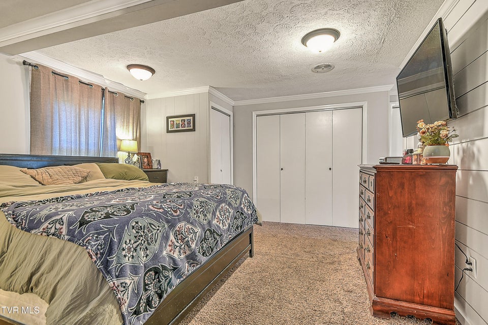 Photo #20: 524 Dogwood Drive