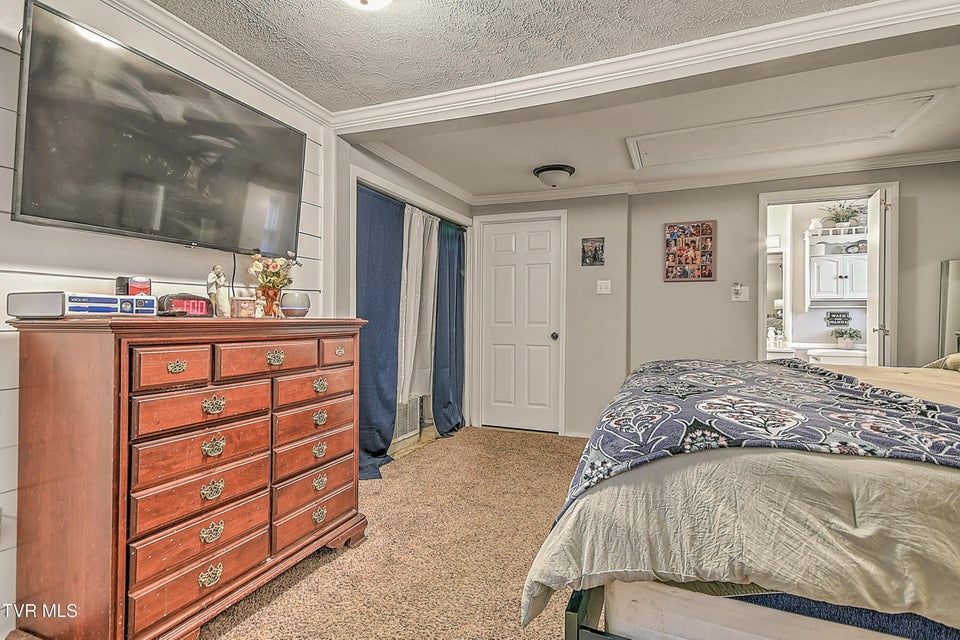 Photo #19: 524 Dogwood Drive