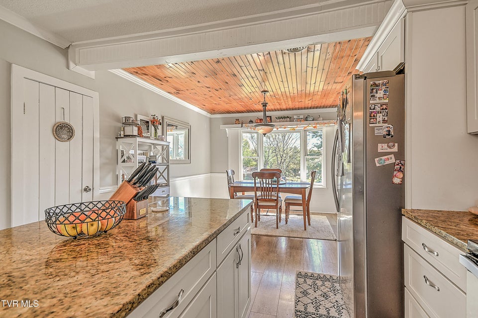 Photo #12: 524 Dogwood Drive