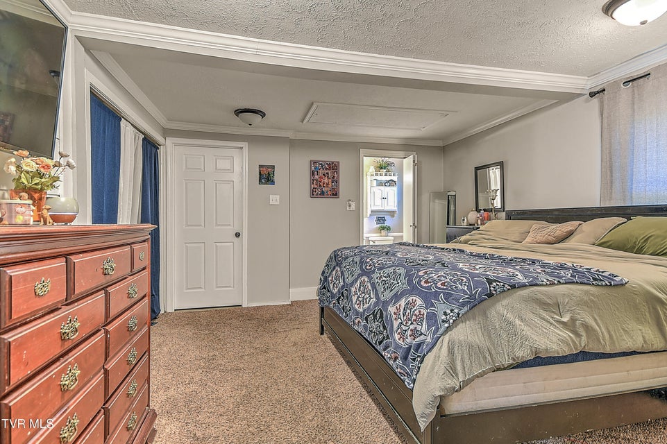 Photo #21: 524 Dogwood Drive