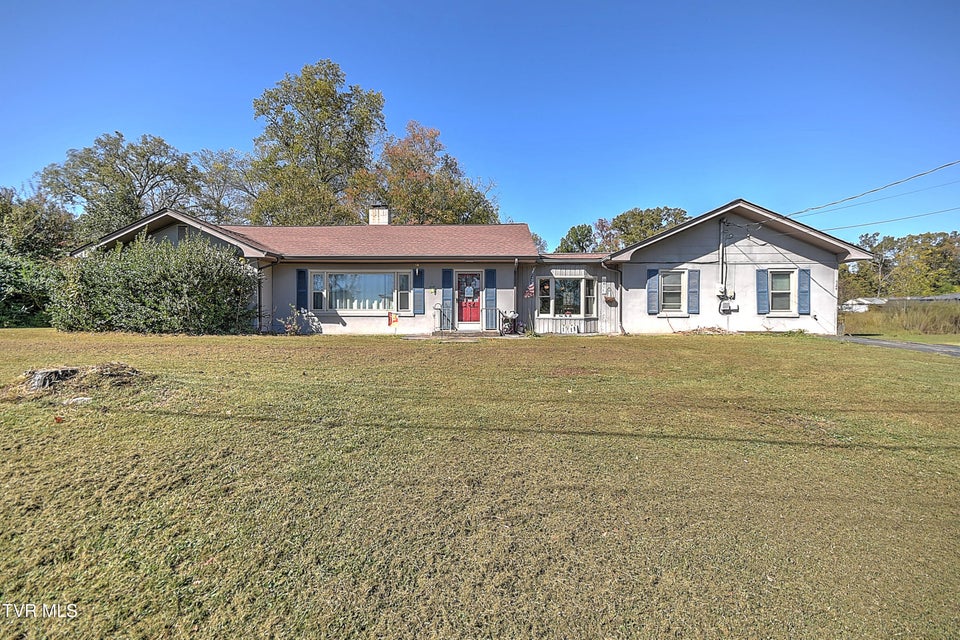 Photo #45: 524 Dogwood Drive