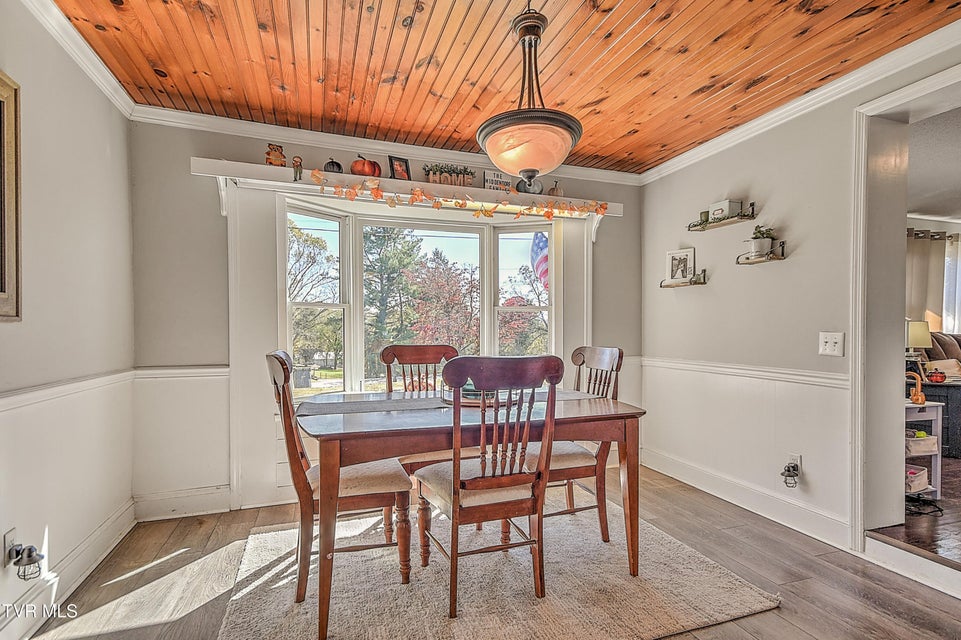 Photo #13: 524 Dogwood Drive