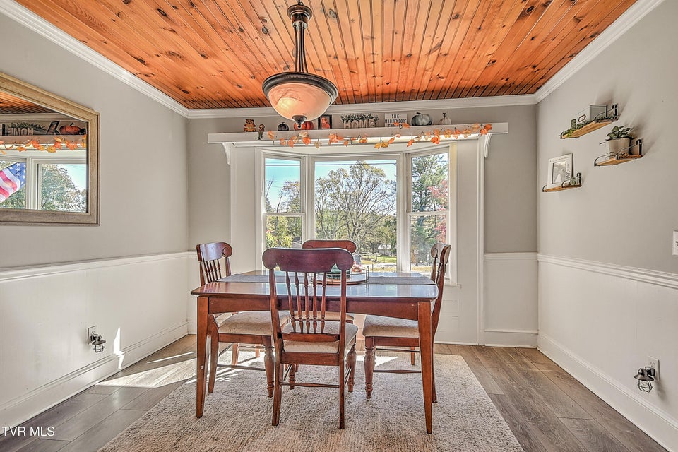 Photo #14: 524 Dogwood Drive