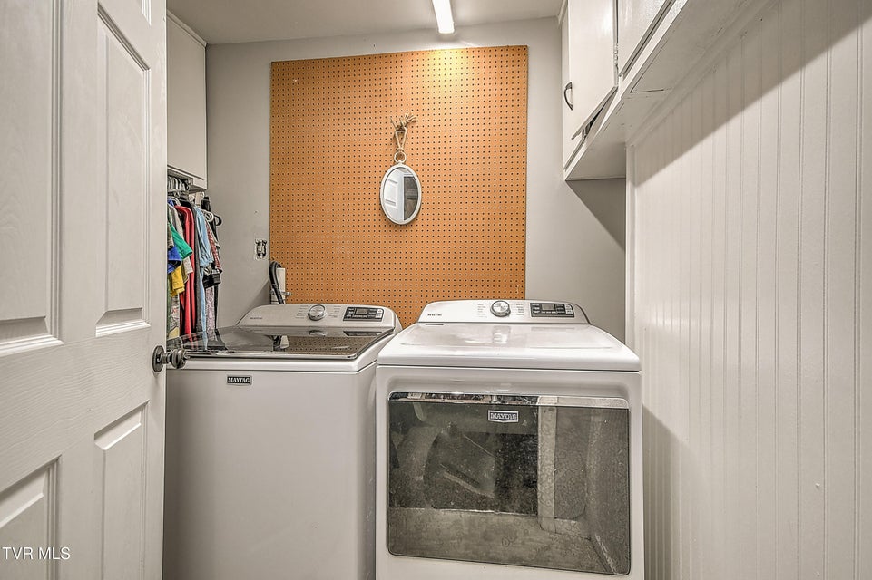 Photo #25: 524 Dogwood Drive