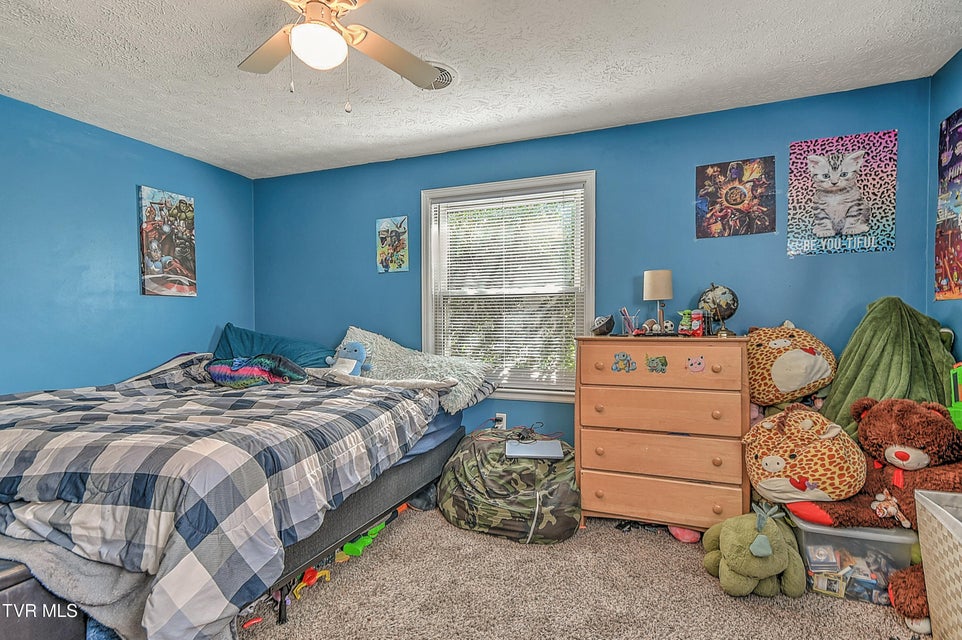 Photo #35: 524 Dogwood Drive