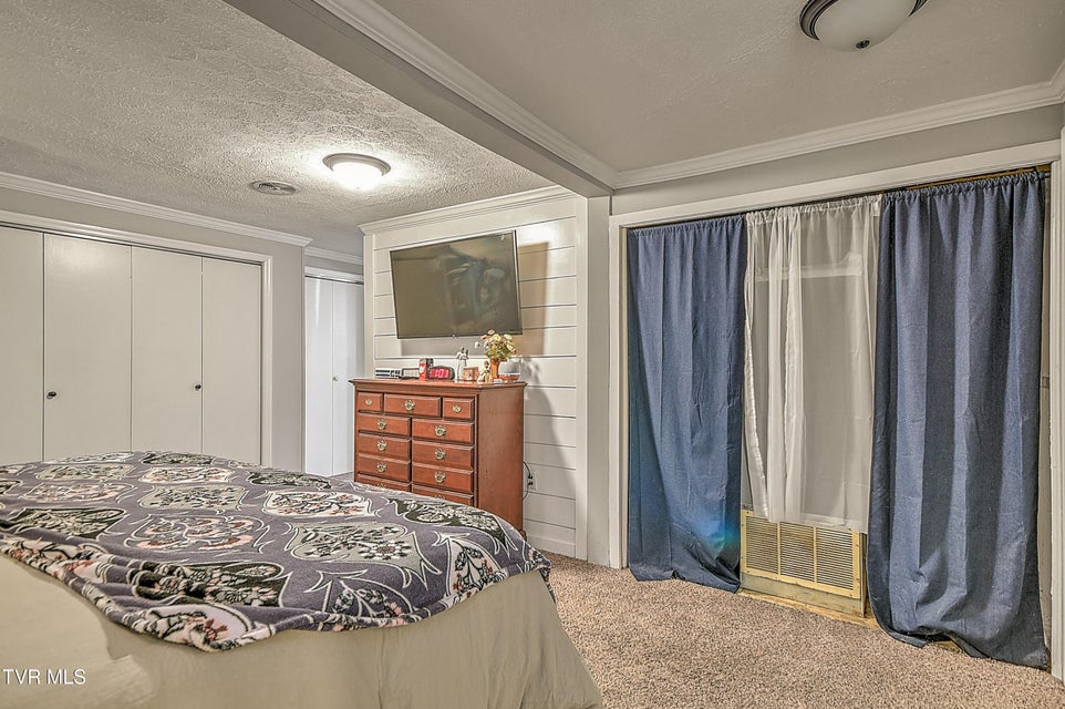 Photo #23: 524 Dogwood Drive