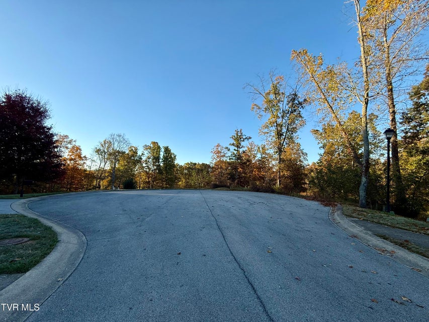 Photo #2: 168 Coby Lane