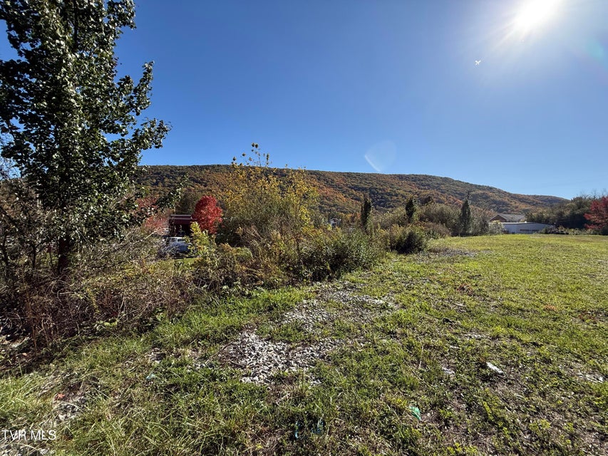 Photo #9: 605 Trent Street