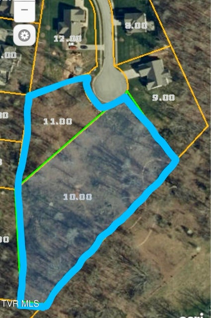 Photo #11: 168 Coby Lane