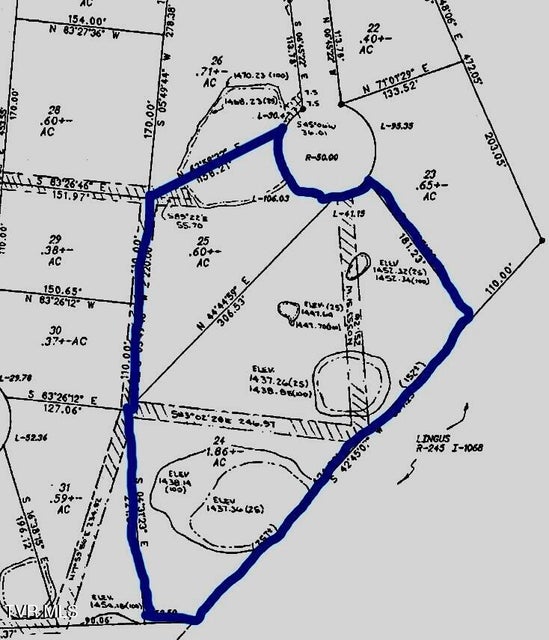 Photo #10: 168 Coby Lane