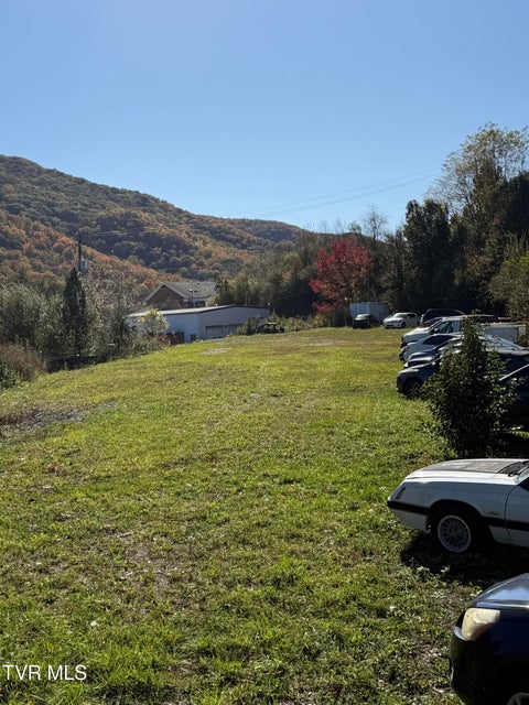 Photo #12: 605 Trent Street