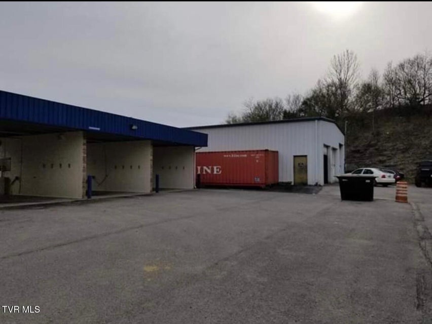 Photo #18: 605 Trent Street