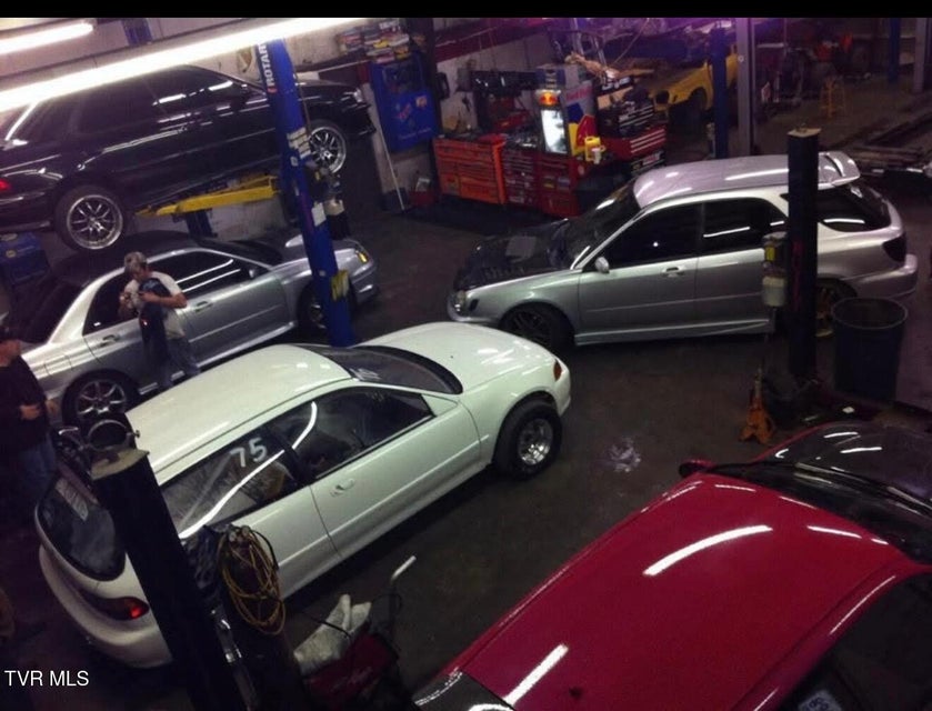 Photo #19: 605 Trent Street