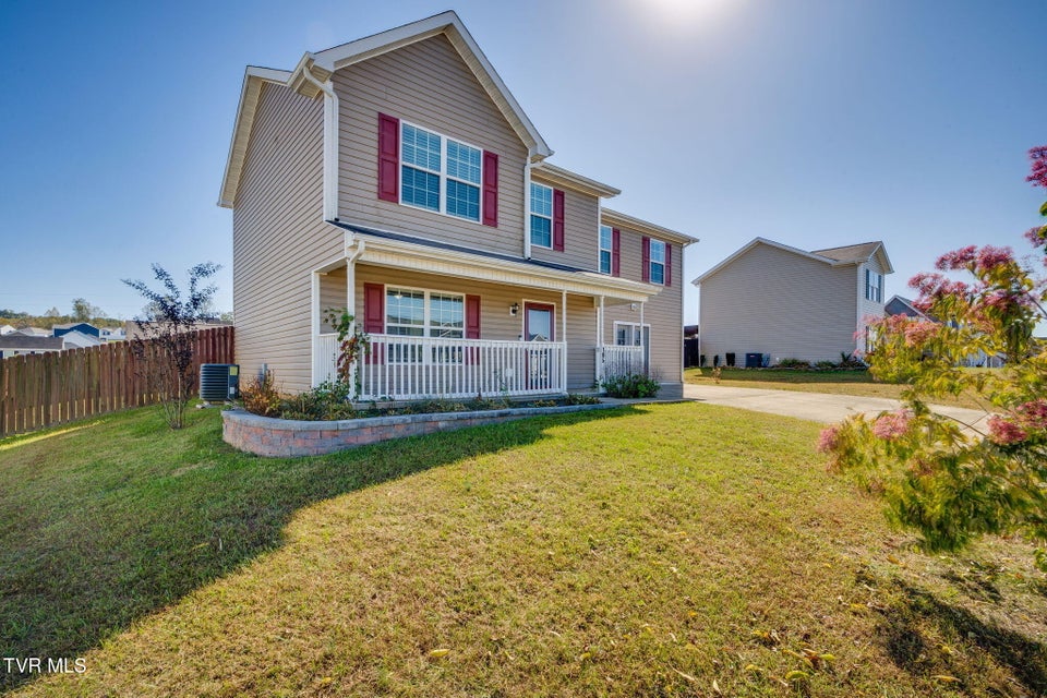 Photo #2: 105 May Apple Drive