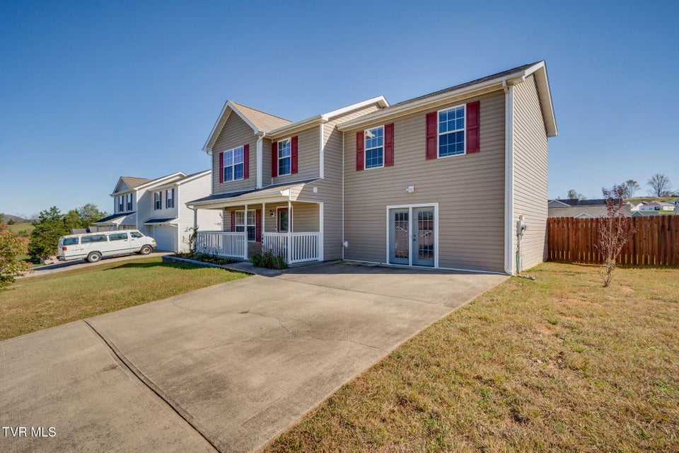 Photo #3: 105 May Apple Drive