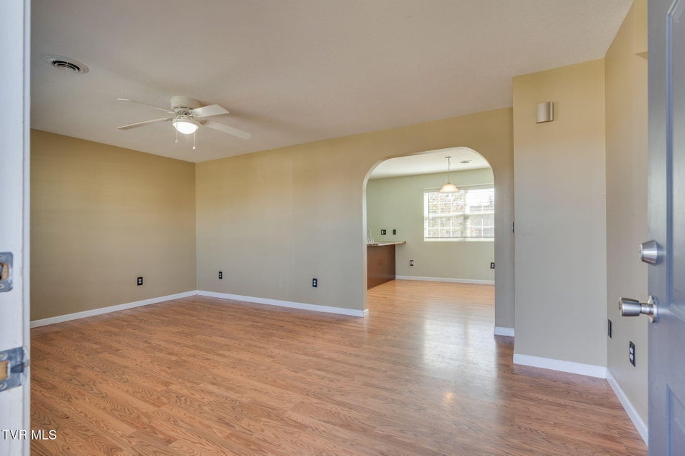 Photo #4: 105 May Apple Drive