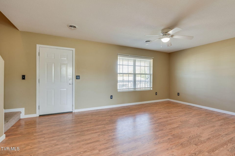 Photo #5: 105 May Apple Drive