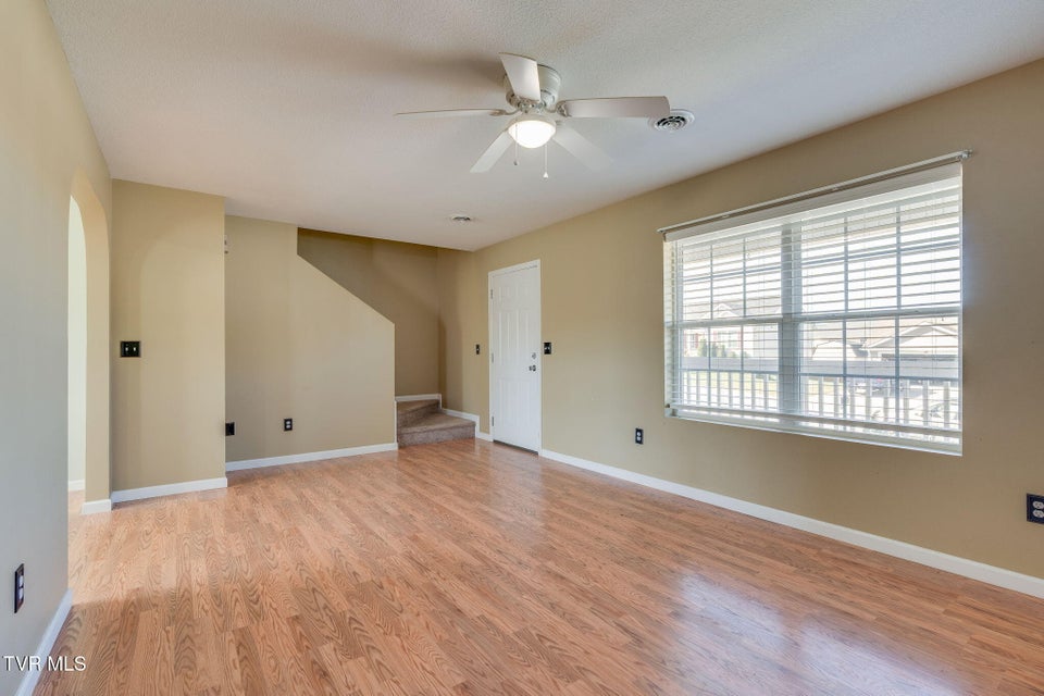 Photo #6: 105 May Apple Drive