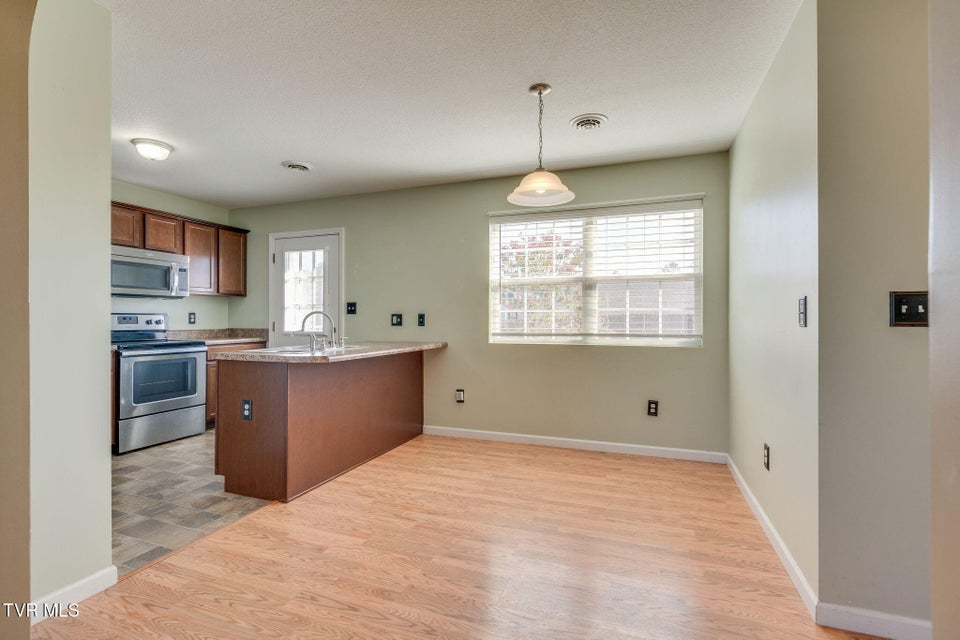 Photo #7: 105 May Apple Drive